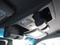 2014 Tacoma V6 TRD Sport Double Cab 4x4 #23