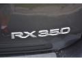 2009 RX 350 #4