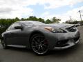 2011 G 37 IPL Coupe #2 2011 G 37 IPL Coupe #2