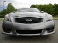 2011 G 37 IPL Coupe #4 2011 G 37 IPL Coupe #4