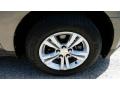2011 Equinox LT AWD #4