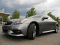 2011 G 37 IPL Coupe #6 2011 G 37 IPL Coupe #6