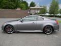2011 G 37 IPL Coupe #7 2011 G 37 IPL Coupe #7
