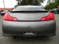 2011 G 37 IPL Coupe #9 2011 G 37 IPL Coupe #9