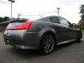 2011 G 37 IPL Coupe #10 2011 G 37 IPL Coupe #10