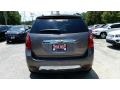 2011 Equinox LT AWD #8