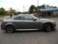 2011 G 37 IPL Coupe #11 2011 G 37 IPL Coupe #11