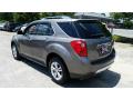 2011 Equinox LT AWD #11