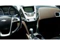 2011 Equinox LT AWD #17