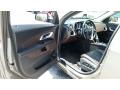 2011 Equinox LT AWD #18