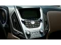 2011 Equinox LT AWD #20