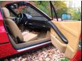 1985 308 GTS Quattrovalvole #9