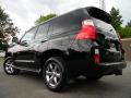 2010 GX 460 #8 2010 GX 460 #8