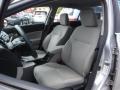 2013 Civic LX Sedan #11