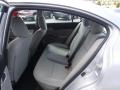 2013 Civic LX Sedan #12
