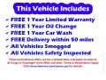 Dealer Info of 2015 GMC Savana Van 2500 Cargo #2 Dealer Info of 2015 GMC Savana Van 2500 Cargo #2