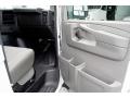 2015 Savana Van 2500 Cargo #4 2015 Savana Van 2500 Cargo #4
