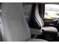2015 Savana Van 2500 Cargo #6 2015 Savana Van 2500 Cargo #6