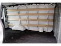 2015 Savana Van 2500 Cargo #7 2015 Savana Van 2500 Cargo #7