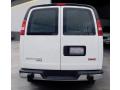 2015 Savana Van 2500 Cargo #9 2015 Savana Van 2500 Cargo #9