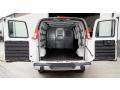 2015 Savana Van 2500 Cargo #10 2015 Savana Van 2500 Cargo #10