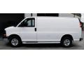2015 Savana Van 2500 Cargo #12 2015 Savana Van 2500 Cargo #12