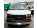 2015 Savana Van 2500 Cargo #14 2015 Savana Van 2500 Cargo #14