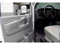 2015 Savana Van 2500 Cargo #15 2015 Savana Van 2500 Cargo #15