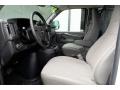 2015 Savana Van 2500 Cargo #16 2015 Savana Van 2500 Cargo #16