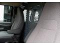 2015 Savana Van 2500 Cargo #17 2015 Savana Van 2500 Cargo #17