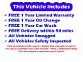 Dealer Info of 2015 GMC Savana Van 2500 Cargo #2