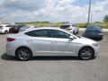 2017 Elantra SE #6 2017 Elantra SE #6