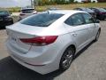 2017 Elantra SE #7 2017 Elantra SE #7