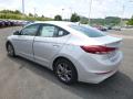 2017 Elantra SE #9 2017 Elantra SE #9