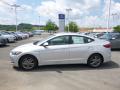 2017 Elantra SE #10 2017 Elantra SE #10