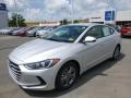2017 Elantra SE #11 2017 Elantra SE #11