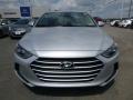 2017 Elantra SE #12 2017 Elantra SE #12