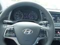 2017 Elantra SE #17 2017 Elantra SE #17
