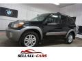 2003 RAV4 #1 2003 RAV4 #1