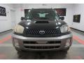 2003 RAV4 #4 2003 RAV4 #4