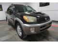 2003 RAV4 #5 2003 RAV4 #5