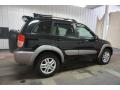 2003 RAV4 #7 2003 RAV4 #7