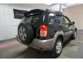 2003 RAV4 #8 2003 RAV4 #8