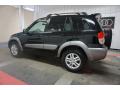 2003 RAV4 #11 2003 RAV4 #11