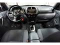 2003 RAV4 #26 2003 RAV4 #26