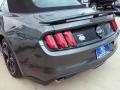 2016 Mustang GT/CS California Special Convertible #16