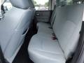 2013 1500 SLT Quad Cab #5