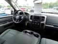2013 1500 SLT Quad Cab #11