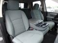2013 1500 SLT Quad Cab #12