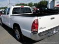 2005 Tacoma Access Cab #32